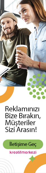 Reklam