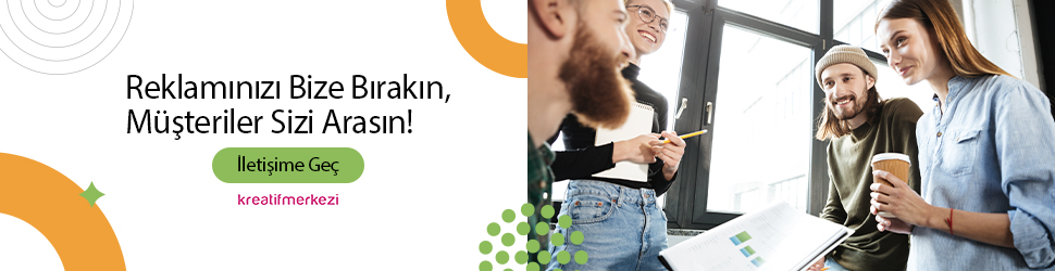 Reklam