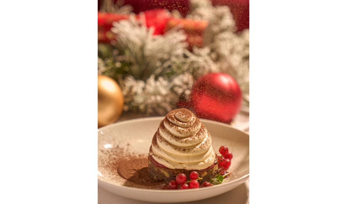 mykOrini, 2026’yı Yunan adalarından ilham alan yılbaşı programıyla karşılıyor