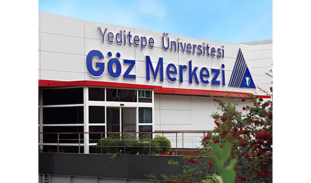 Yeni trend: Ameliyatsız yüz germe işlemi