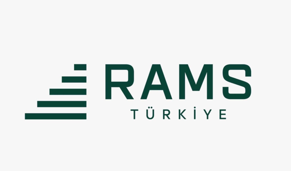 Kadir Has Üniversitesinde Bayrak Değişimi 