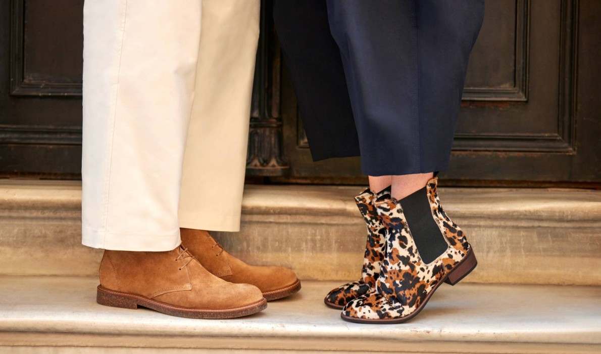 DIVARESE’DEN KIŞA ÖZEL SEÇKİ: SICAKLIK, ŞIKLIK VE ŞEHİR KONFORU BİR ARADA