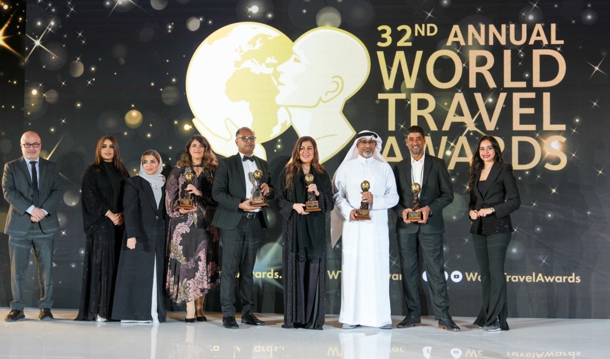 Shangri-La Bosphorus, Istanbul’da Yaz ‘Eat, Play, Love’ ile Başlıyor