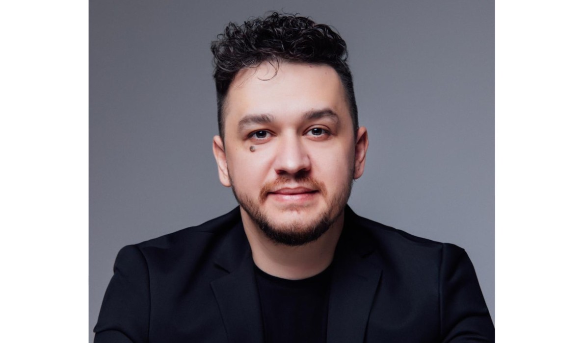 KONUT YATIRIMCILARININ GÖZÜ FAİZ İNDİRİMİNDE