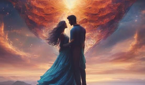 İkiz Alev (Twin Flame) nedir?