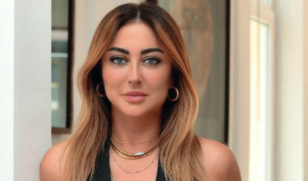 Şeffaf Sınırlar, Yaşayan Mekânlar    Yazan: Interior Designer Dilek Karaman