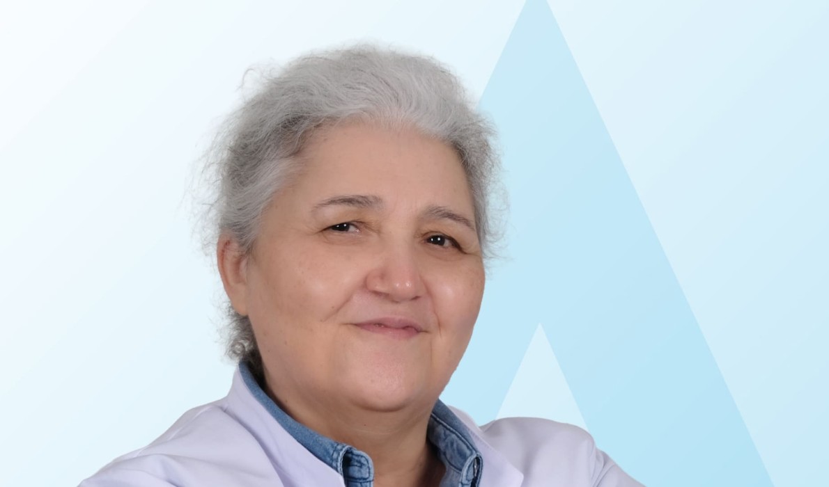    ÇOCUĞUNUZUN BAŞ AĞRISI   MASUM DA OLABİLİR, TEHLİKELİ DE!   