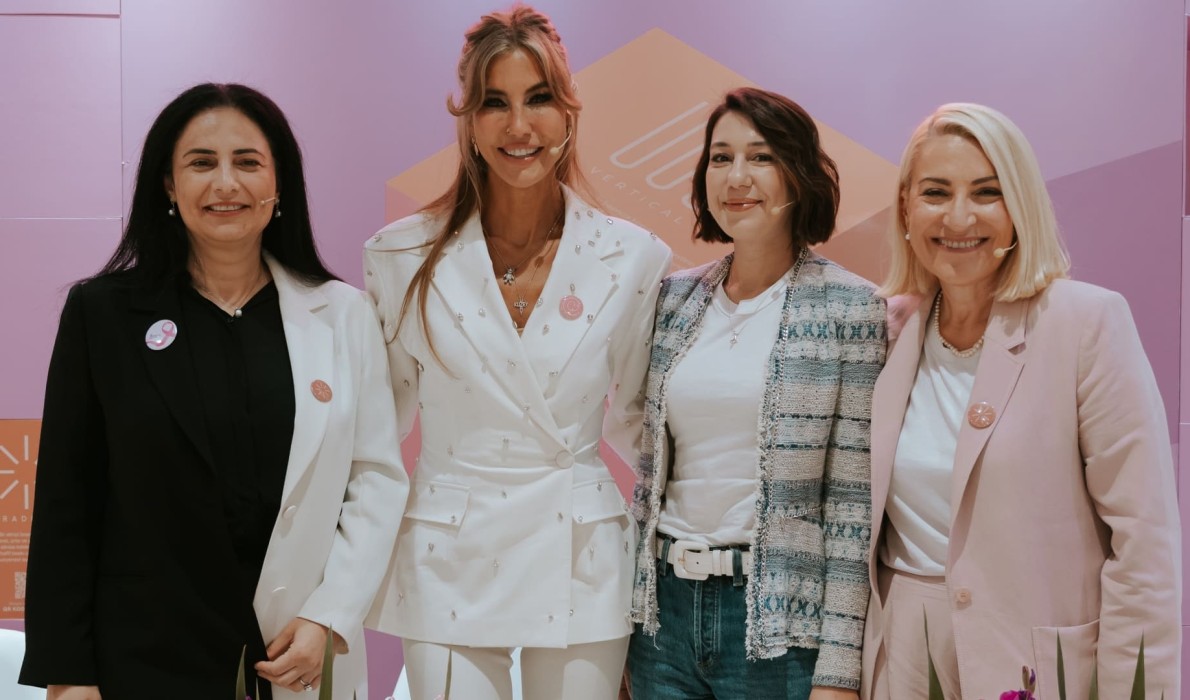 GECE YEMEK YEMEDEN DURAMAM DİYORSANIZ…  GECE YEMEK YEMENİN 3 ZARARI