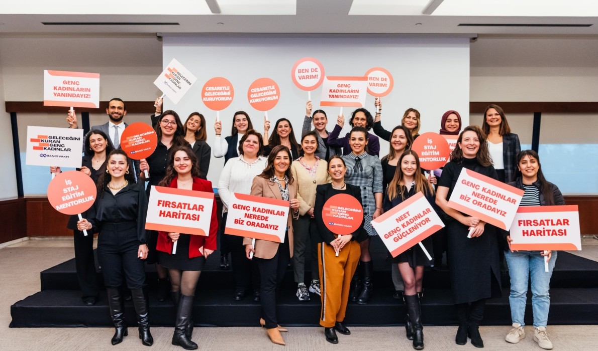 ATA’YA SAYGI SEÇKİSİ: 193♾️