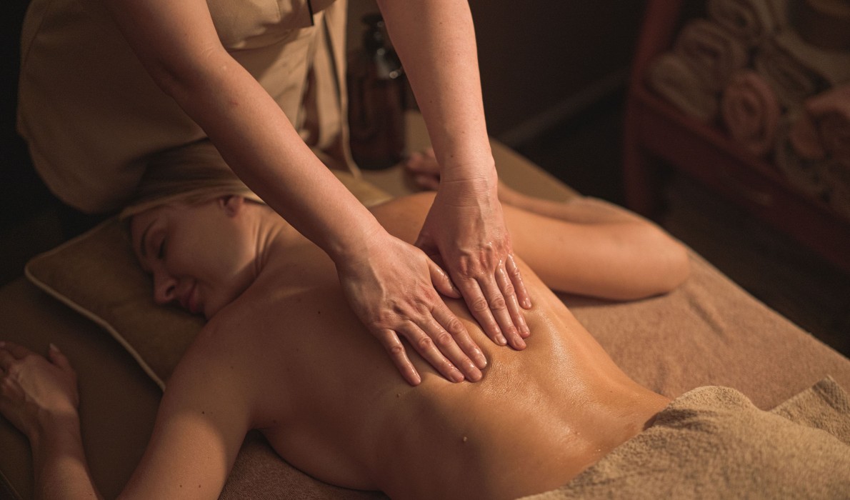 Qualia Spa’dan Şehre Dönüşe Özel Güzellik Ritüeli:  Cilt Bakımı, Masaj ve Hamam Üçlüsünde %40 İndirim!