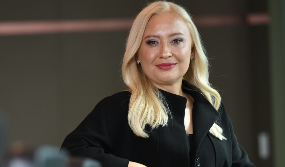Alternatif Bank’tan yeni nesil yatırım deneyimi:  Tüm para piyasası fon işlemlerinde yeni dönem: bekleme yok, sınır yok!