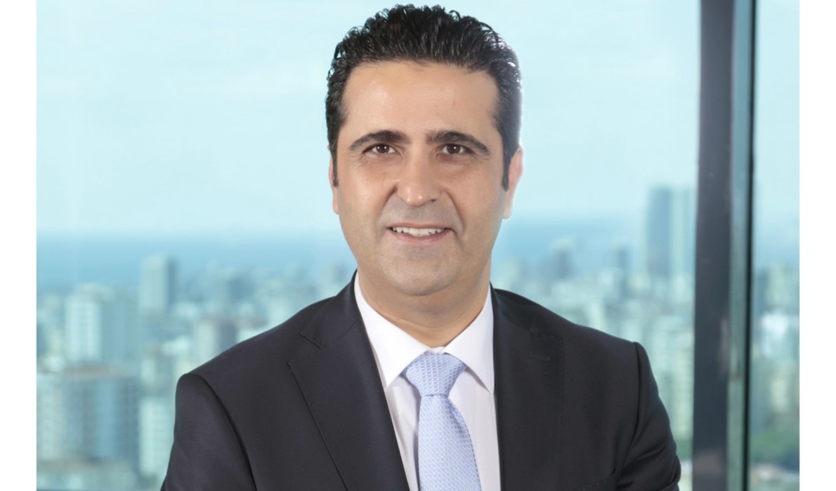 DT Cloud’dan Türkiye’de Bir İlk Daha:  PaaS Temelli Veritabanı Platformu  Kullanıma Sunuldu