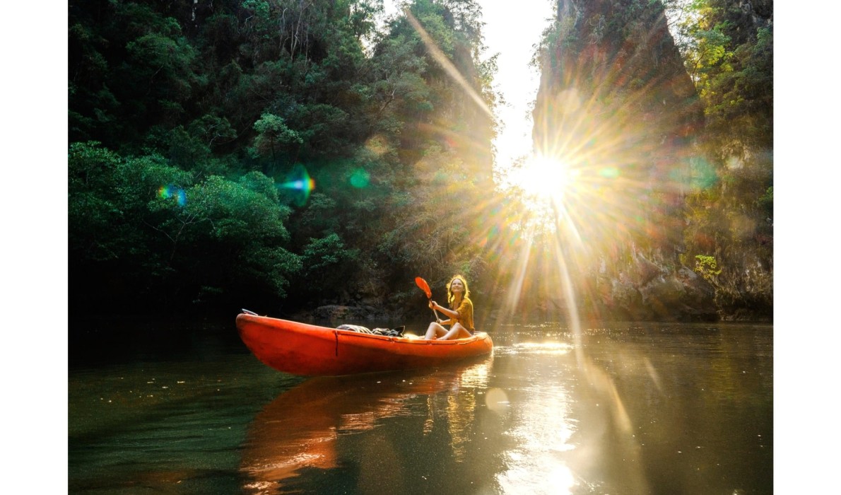 Emirates’ten yeni seyahat deneyimi:  Emirates Asia Pass ile tek biletle birden fazla şehri keşfedin