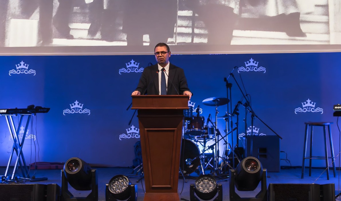 ATA’YA SAYGI SEÇKİSİ: 193♾️