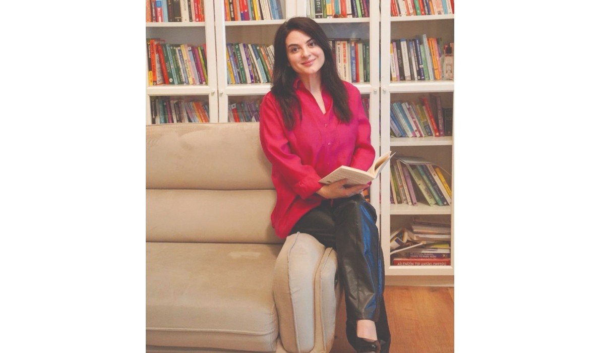 DOĞANIN GÜCÜYLE HIZLI VE ETKİLİ ZAYIFLAMA: ARKOPHARMA ANANAS