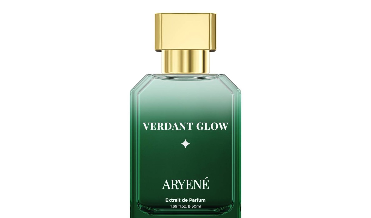 1944 Paris: Kadınların Gücünü Kutlayan Yeni Makyaj Markası Türkiye’de!