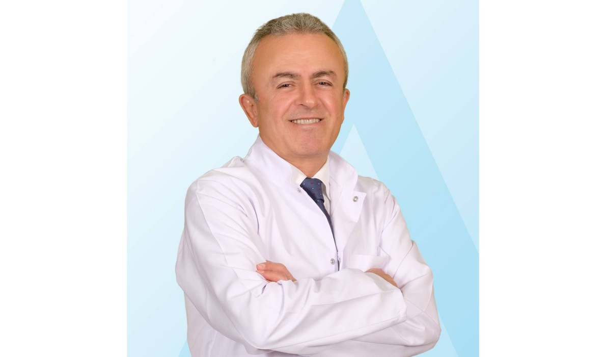 DOĞANIN GÜCÜYLE HIZLI VE ETKİLİ ZAYIFLAMA: ARKOPHARMA ANANAS