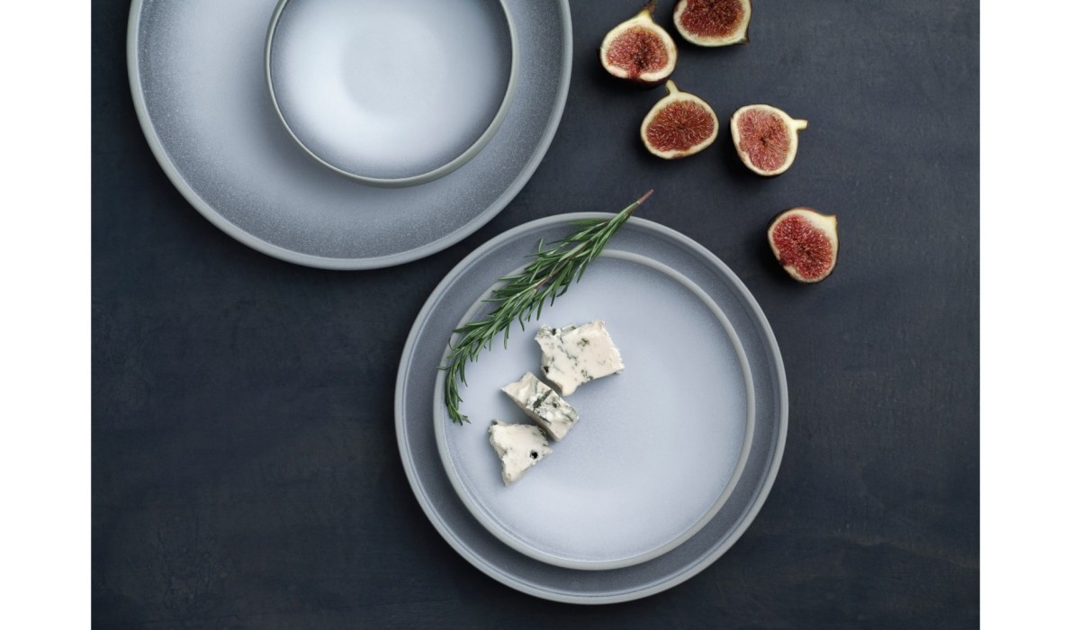 Bonna, Gault & Millau Türkiye 2026 Gastronomi Rehberi Ödülleri’nin Ana  Sponsoru