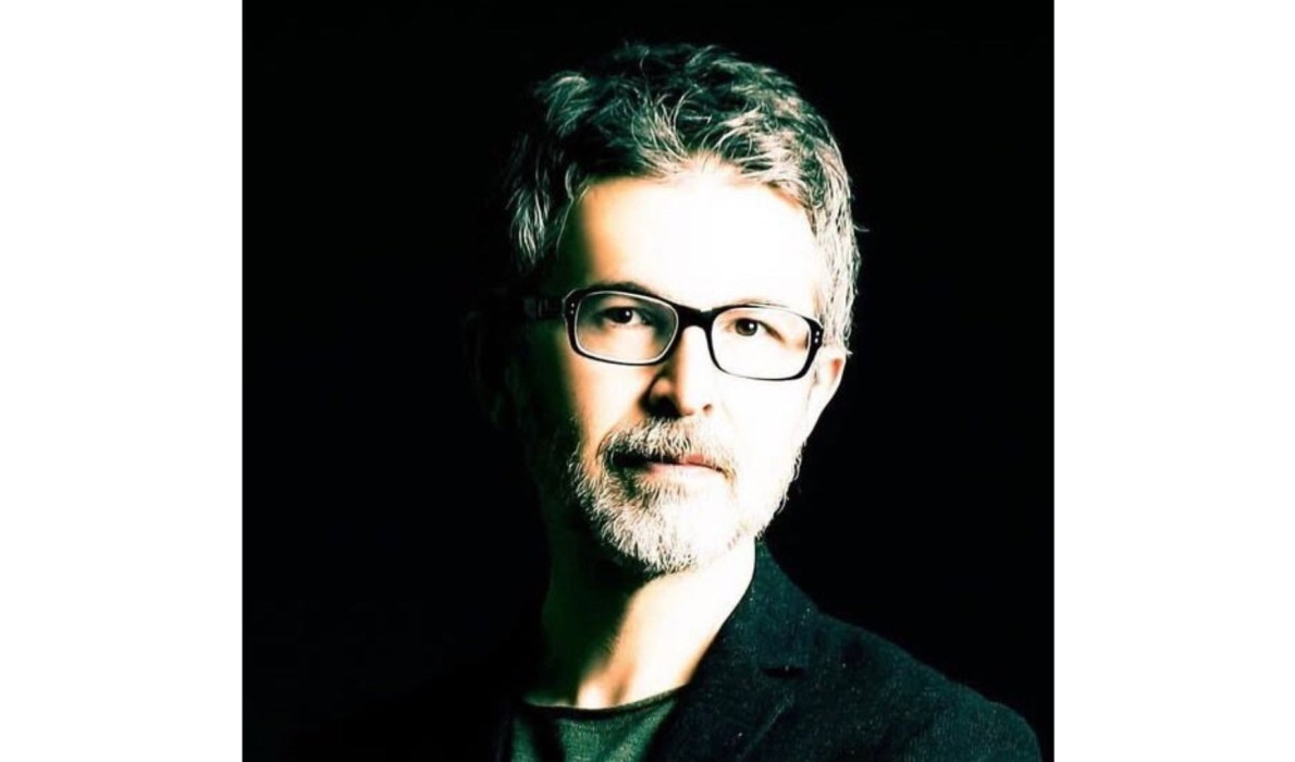 PROF. DR. AHMET KARACALAR UYARDI: BU BİR OBEZİTE DEĞİL, İLKEL ÇAĞLARDAN KALAN 'EVRİMSEL' BİR MİRAS