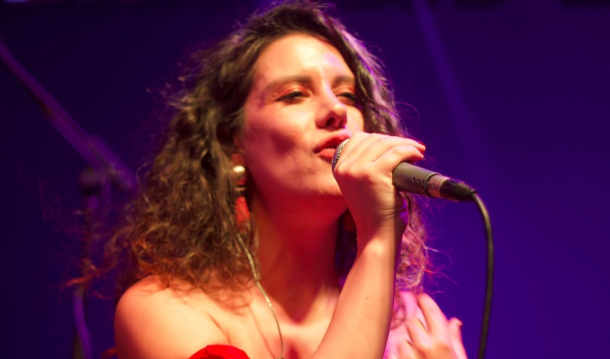 Temmuz’da Caz Coşkusu Bodrum Pera 77’de!  The Marmara Bodrum’da Müzik, Gün Batımı ve Denizin Ritmiyle Buluşuyor