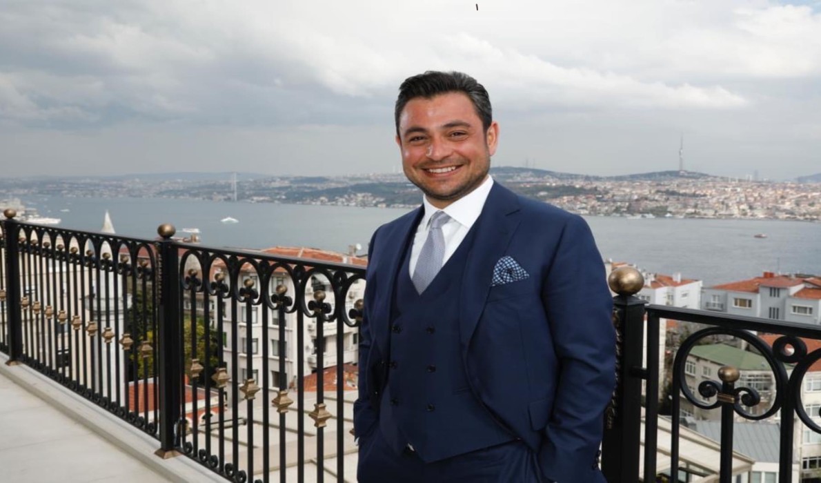 CVK Hotels & Resorts, Eskişehir’de Hayata Geçirdiği GES Yatırımıyla Sürdürülebilirlikte Yeni Bir Döneme Adım Atıyor
