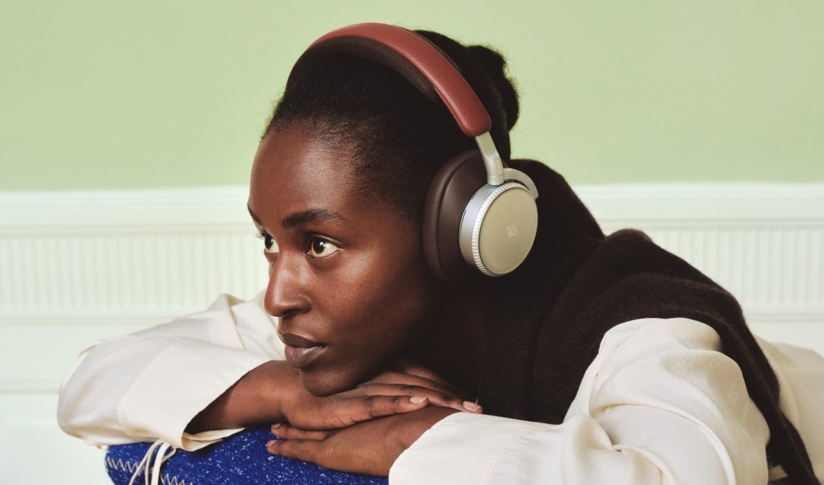 BANG & OLUFSEN, 100. YILINI ÜÇ İKONİK TASARIMI İLE KUTLUYOR