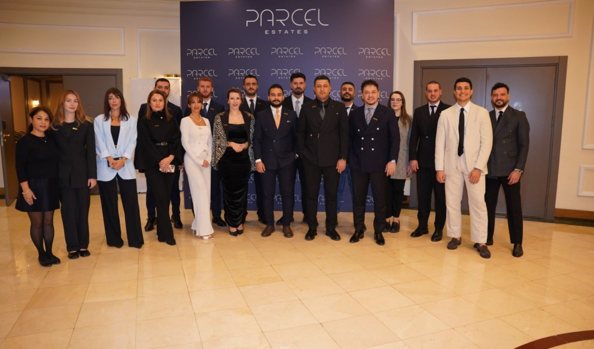 ATA’YA SAYGI SEÇKİSİ: 193♾️