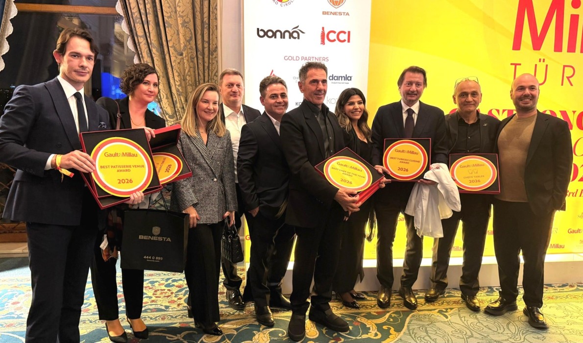 ATA’YA SAYGI SEÇKİSİ: 193♾️