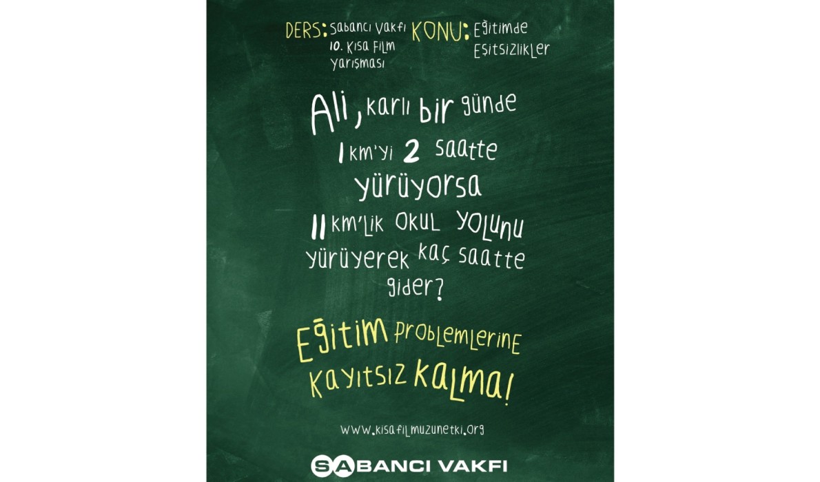 İş Sanat’tan Dünya Yıldızları ve Yeni Keşiflerle Dolu Bir Program 