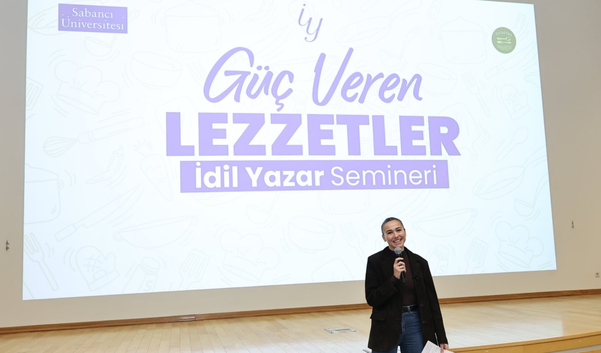 THE PENINSULA ISTANBUL’DA BENZERSİZ BİR İFTAR DENEYİMİ