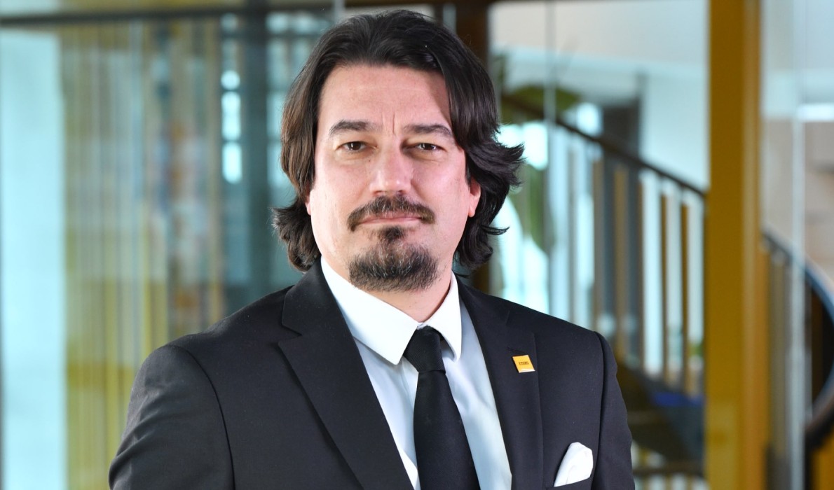 Ytong Çatı Paneli ile çatılarda ısıyı kaybetmeyin, soğuğu geçirmeyin 